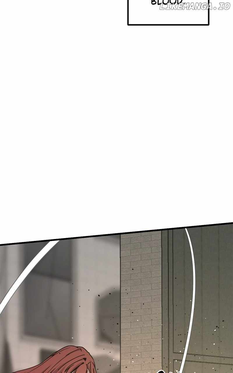 79