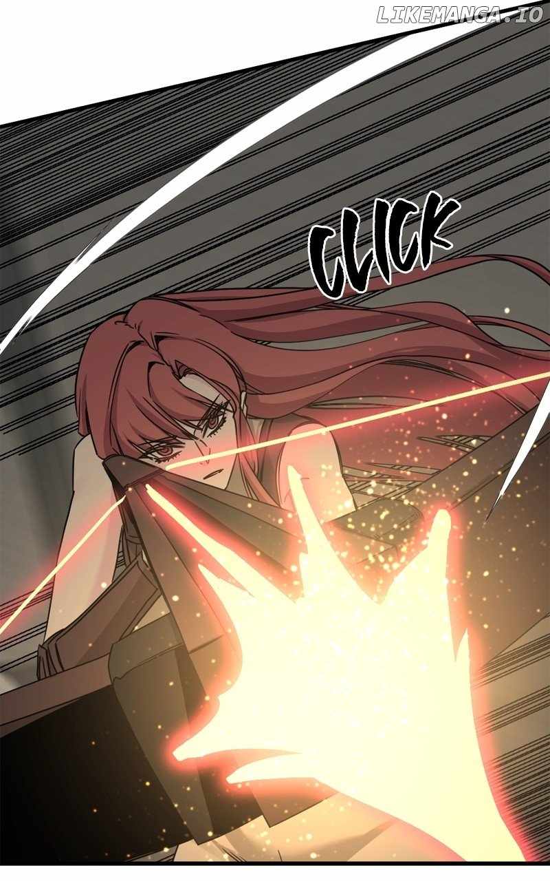 88