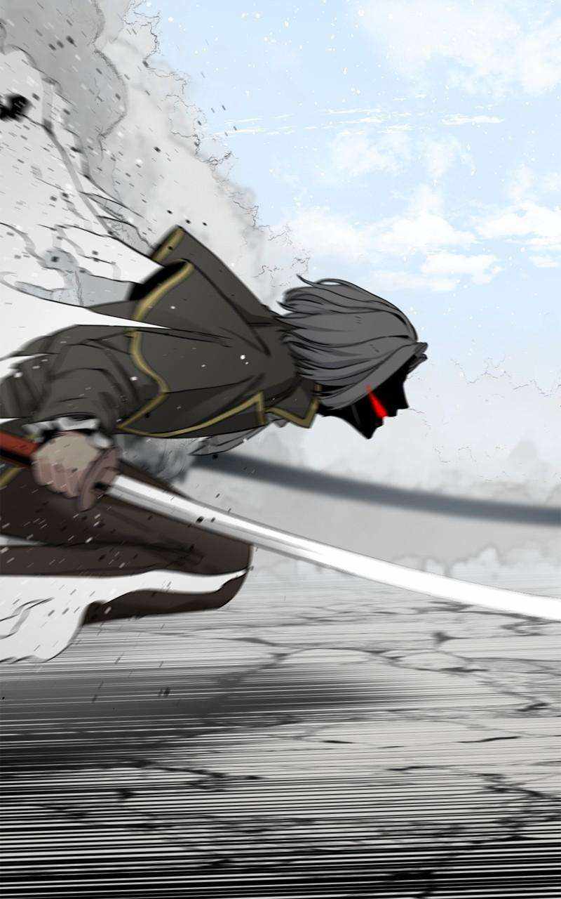 71