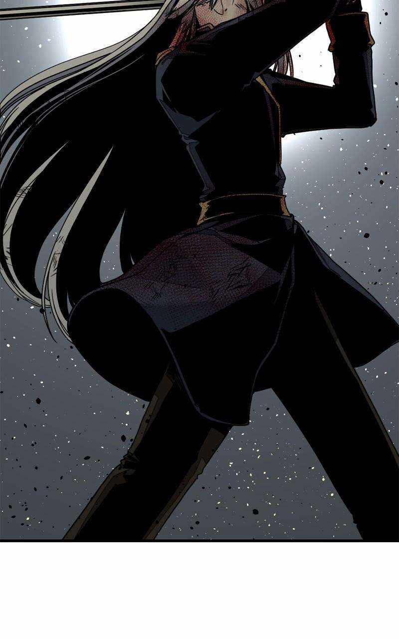 116