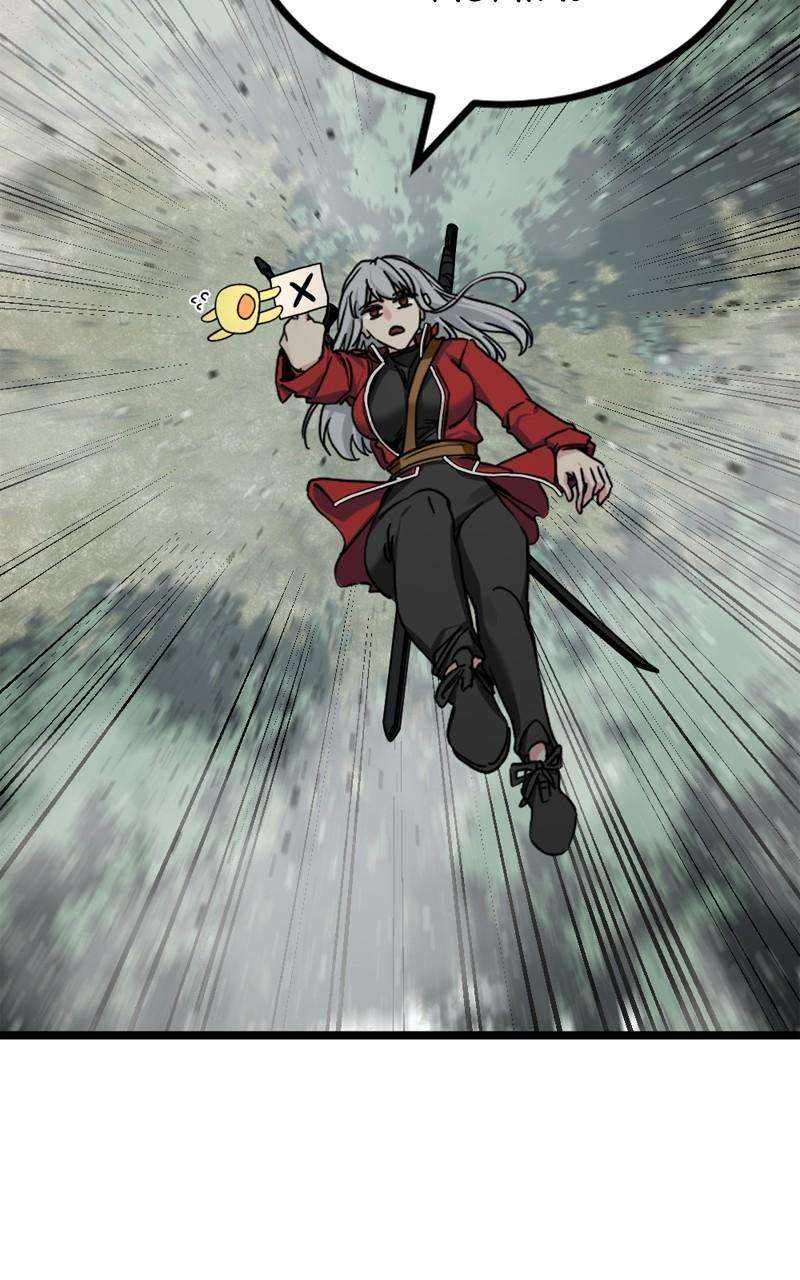 83