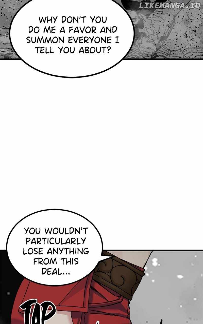 63