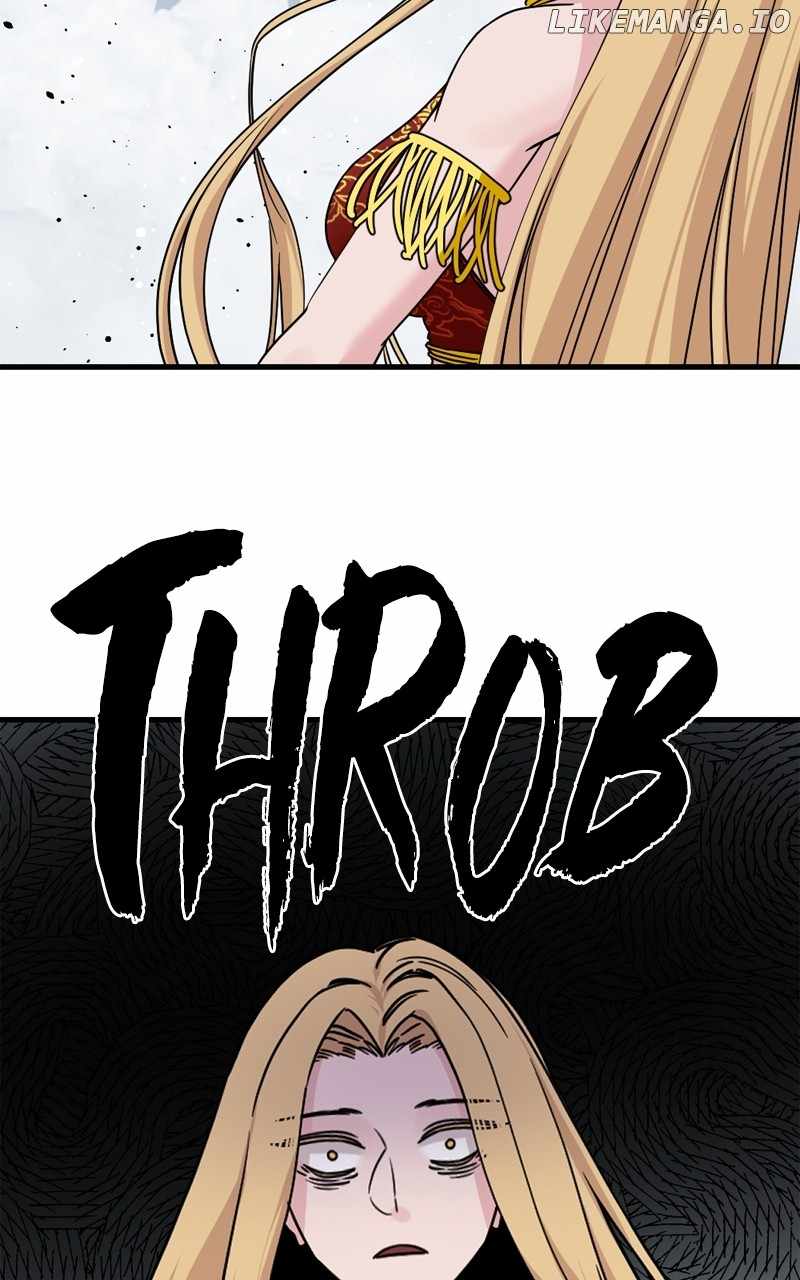 128