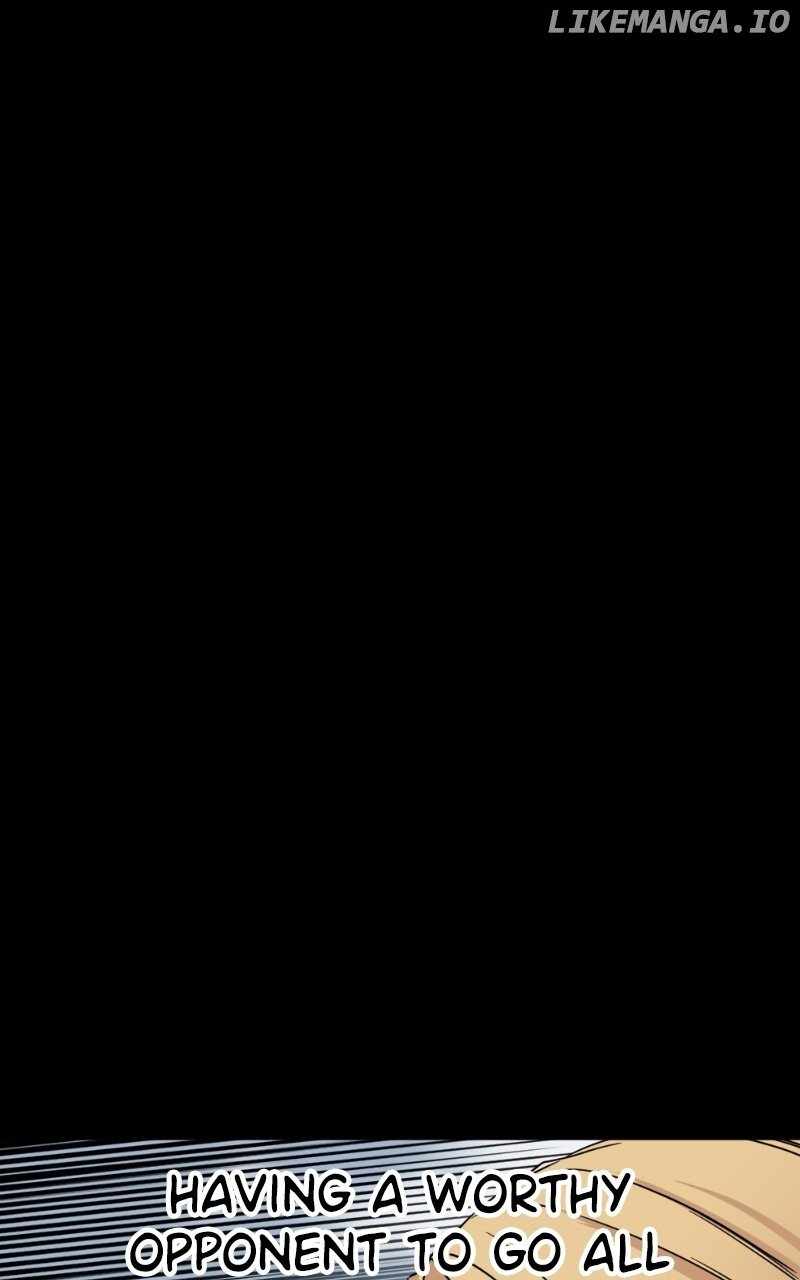 129