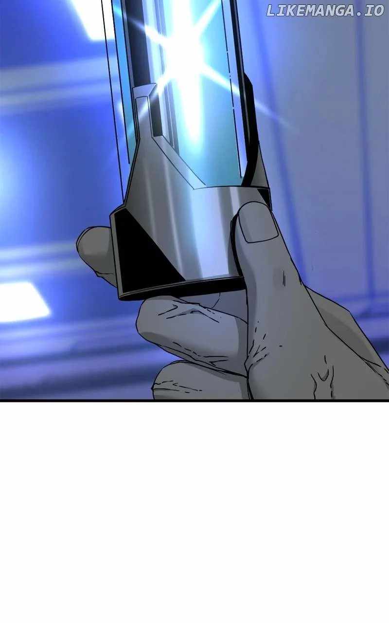 93