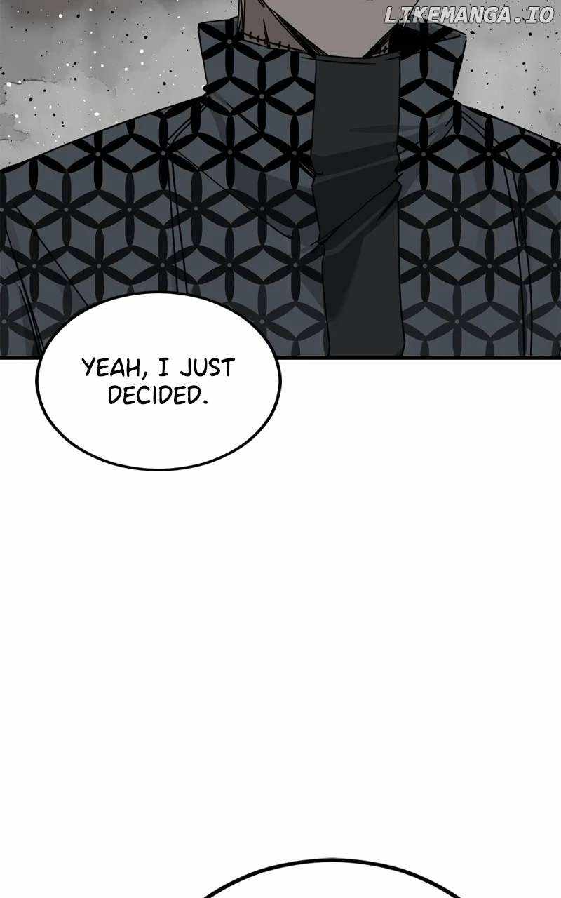 77
