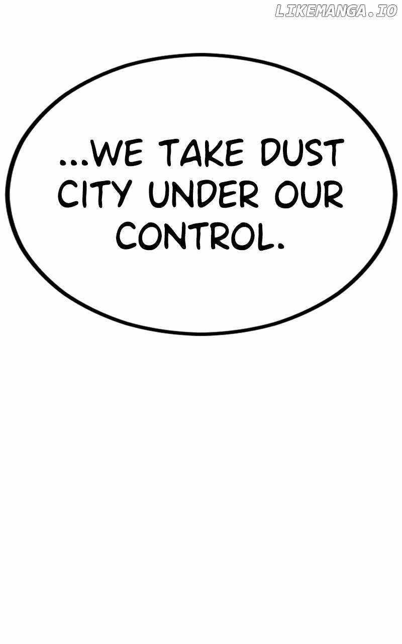 80