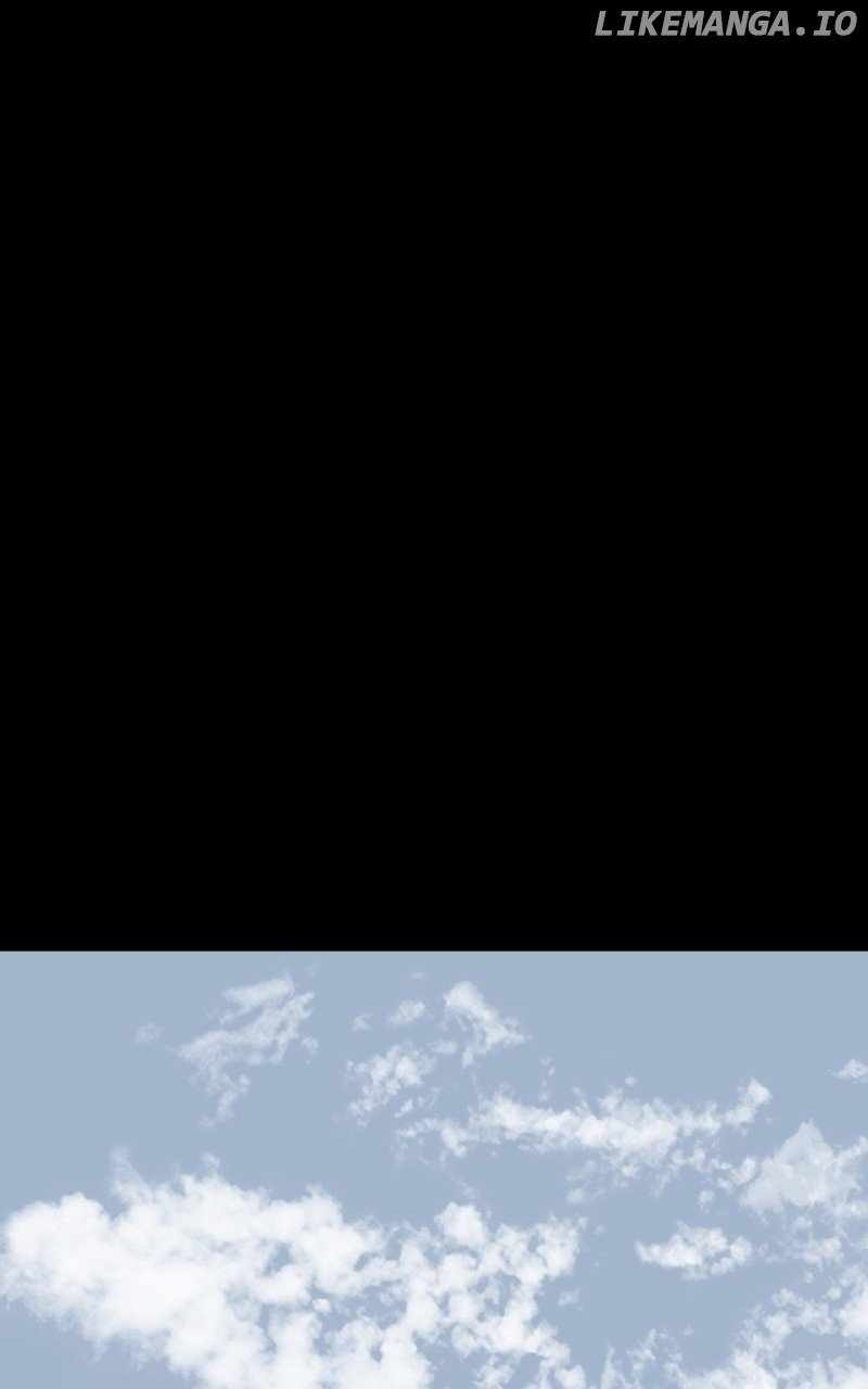 80