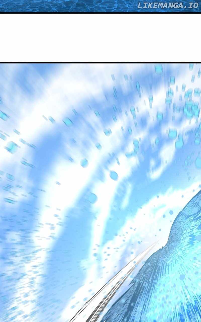 121