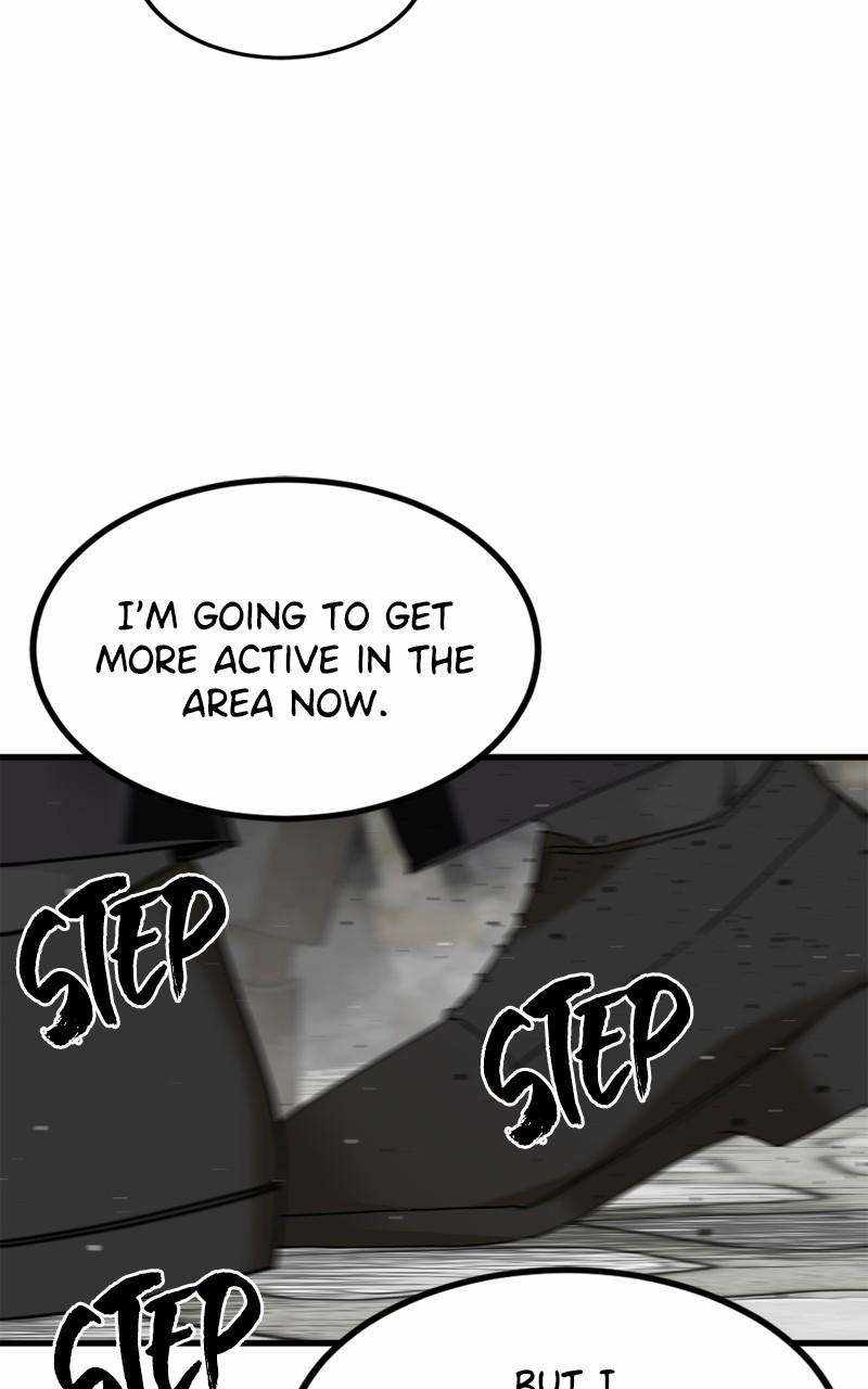 103