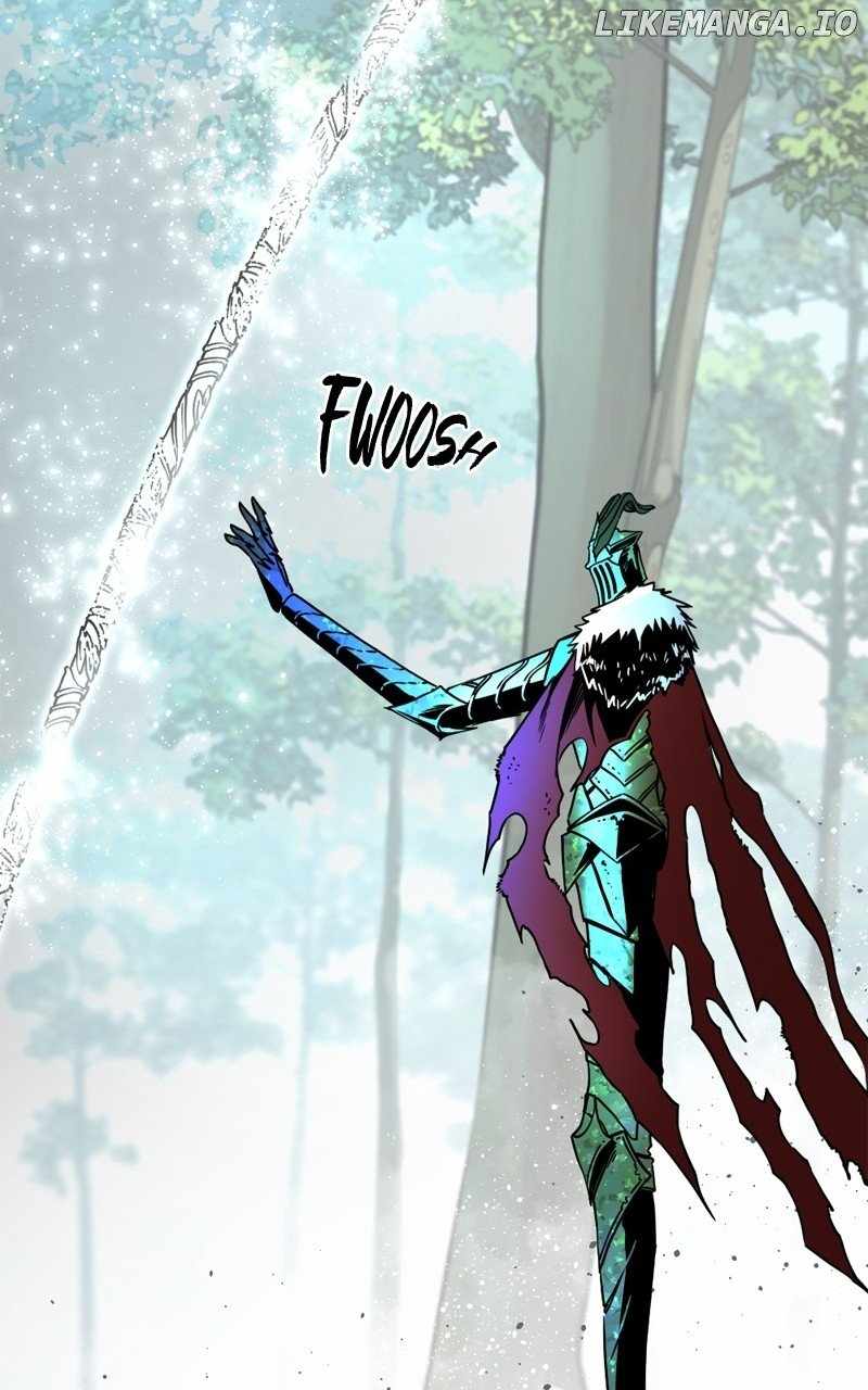 110
