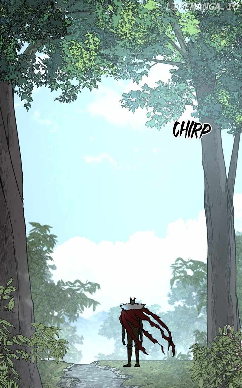 108