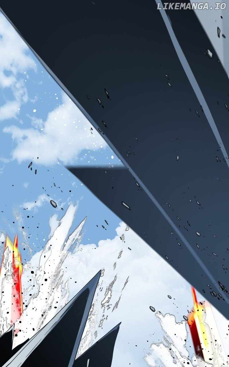 114