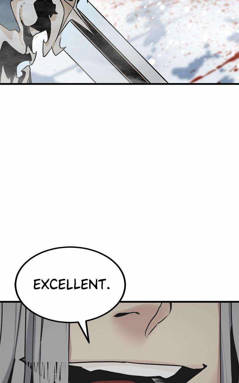 128