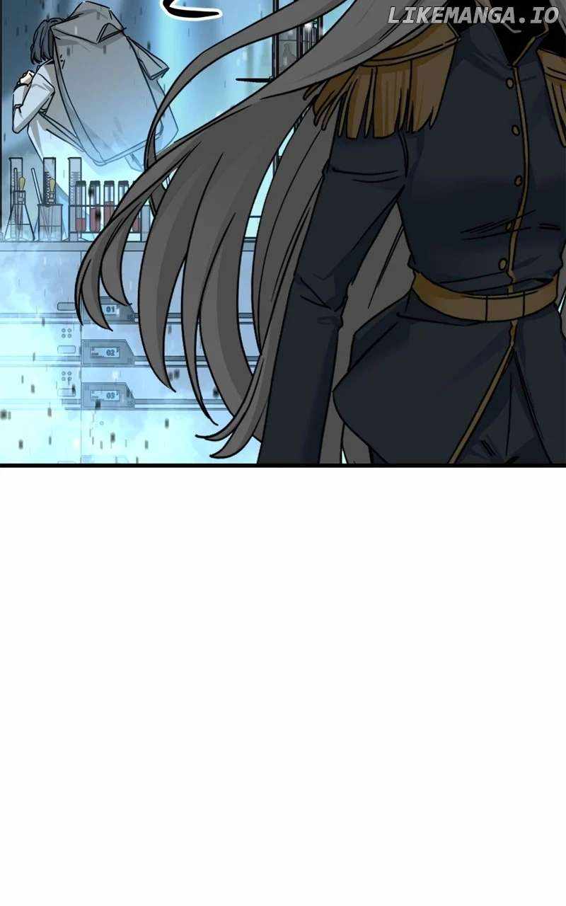 102