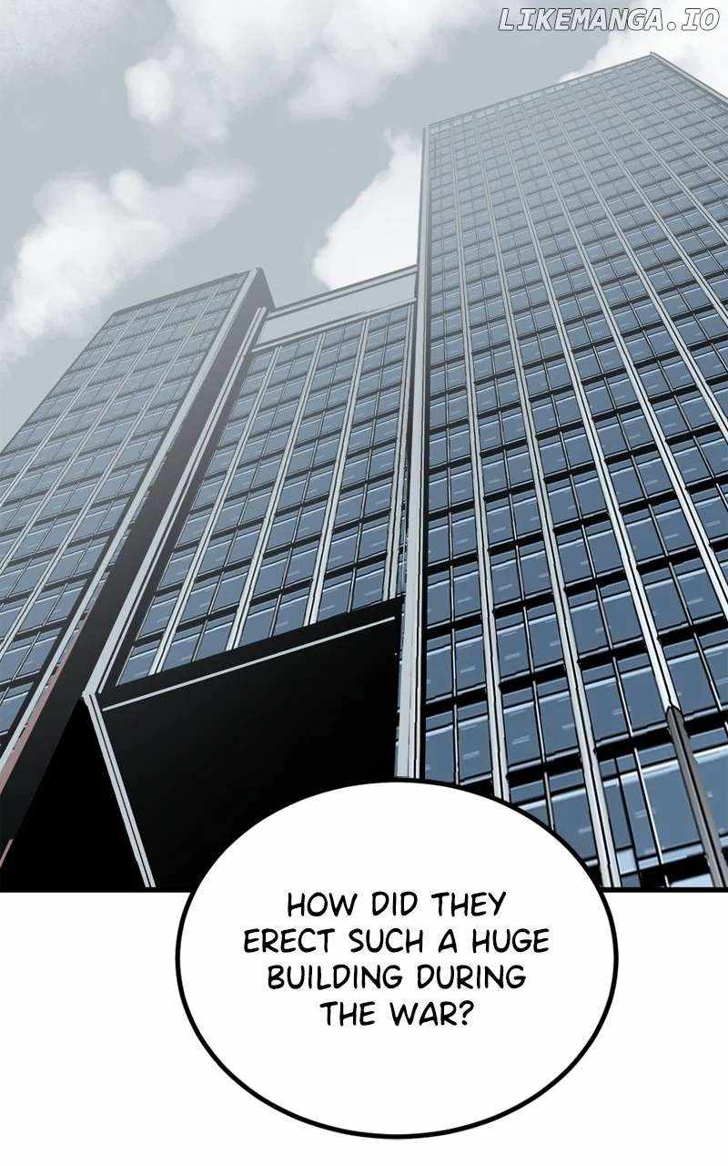 122