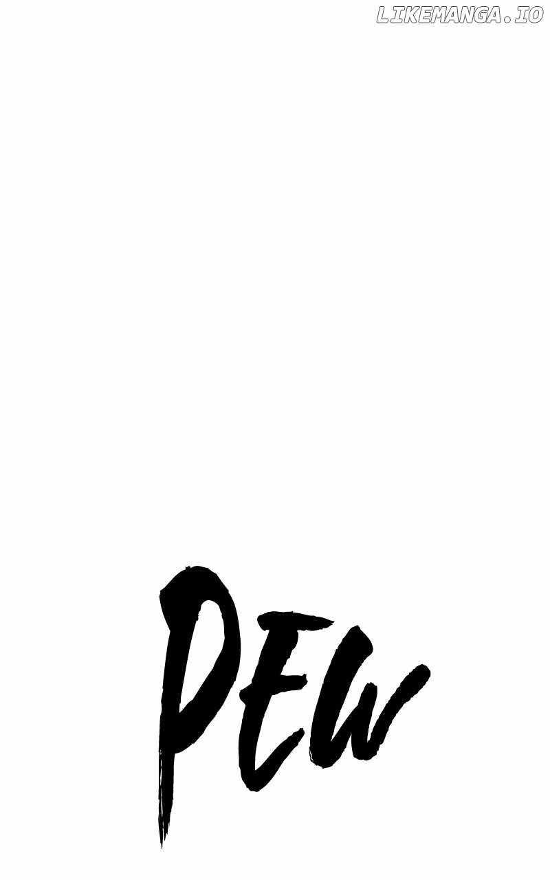 89