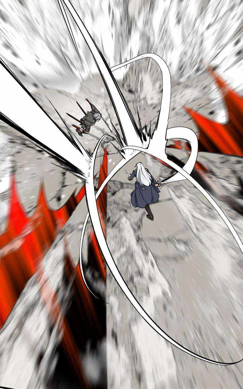 89
