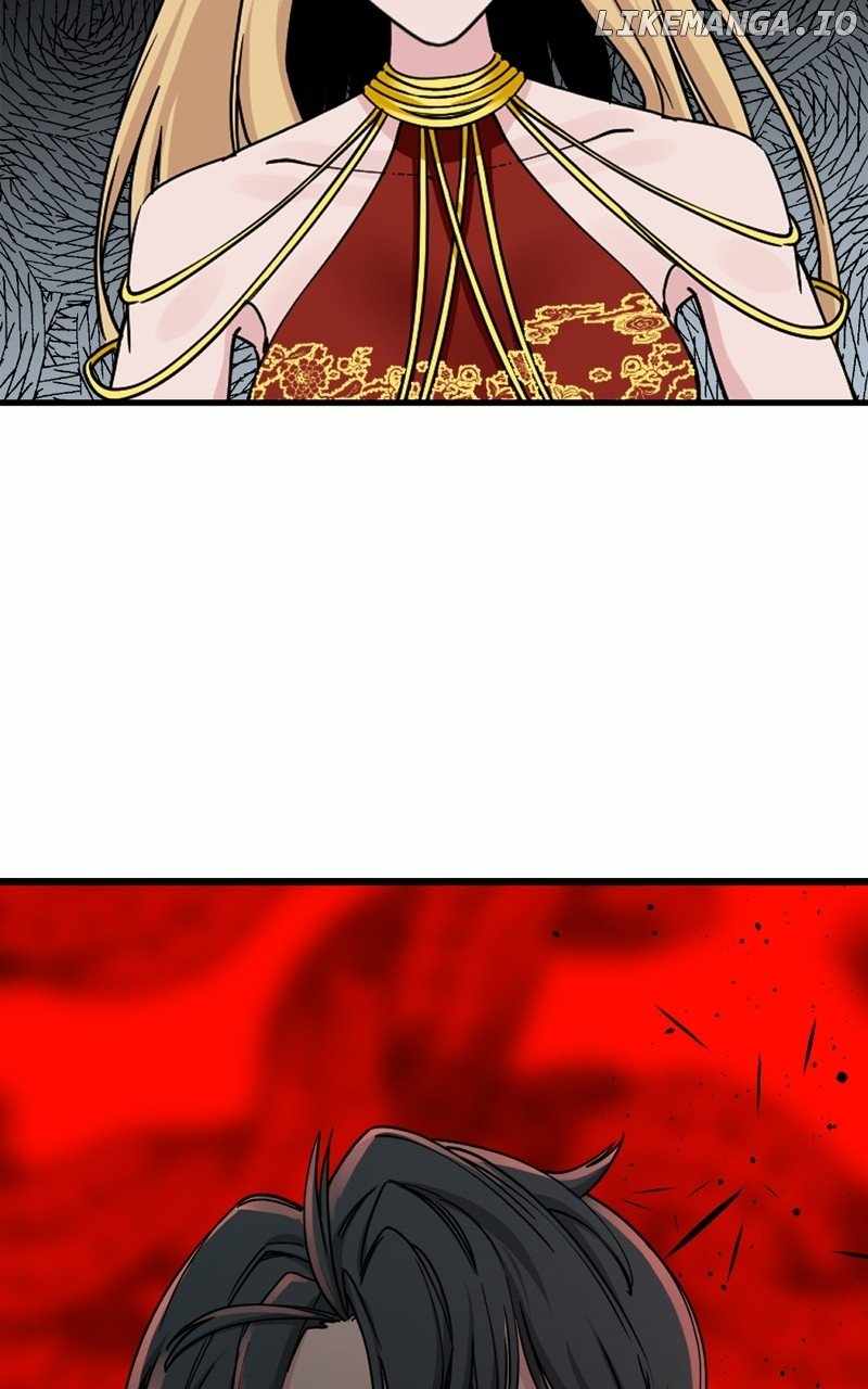 129