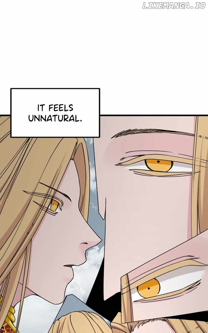113
