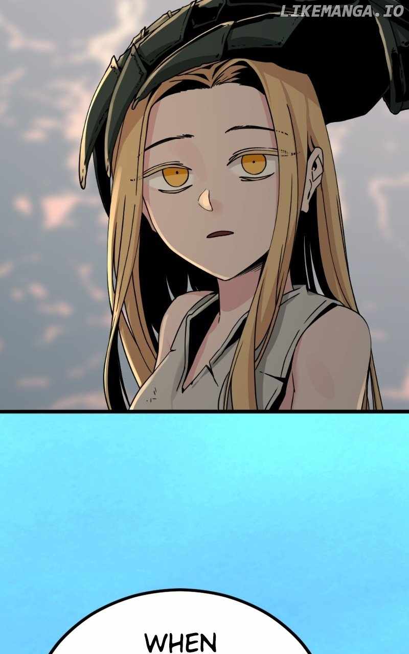 70