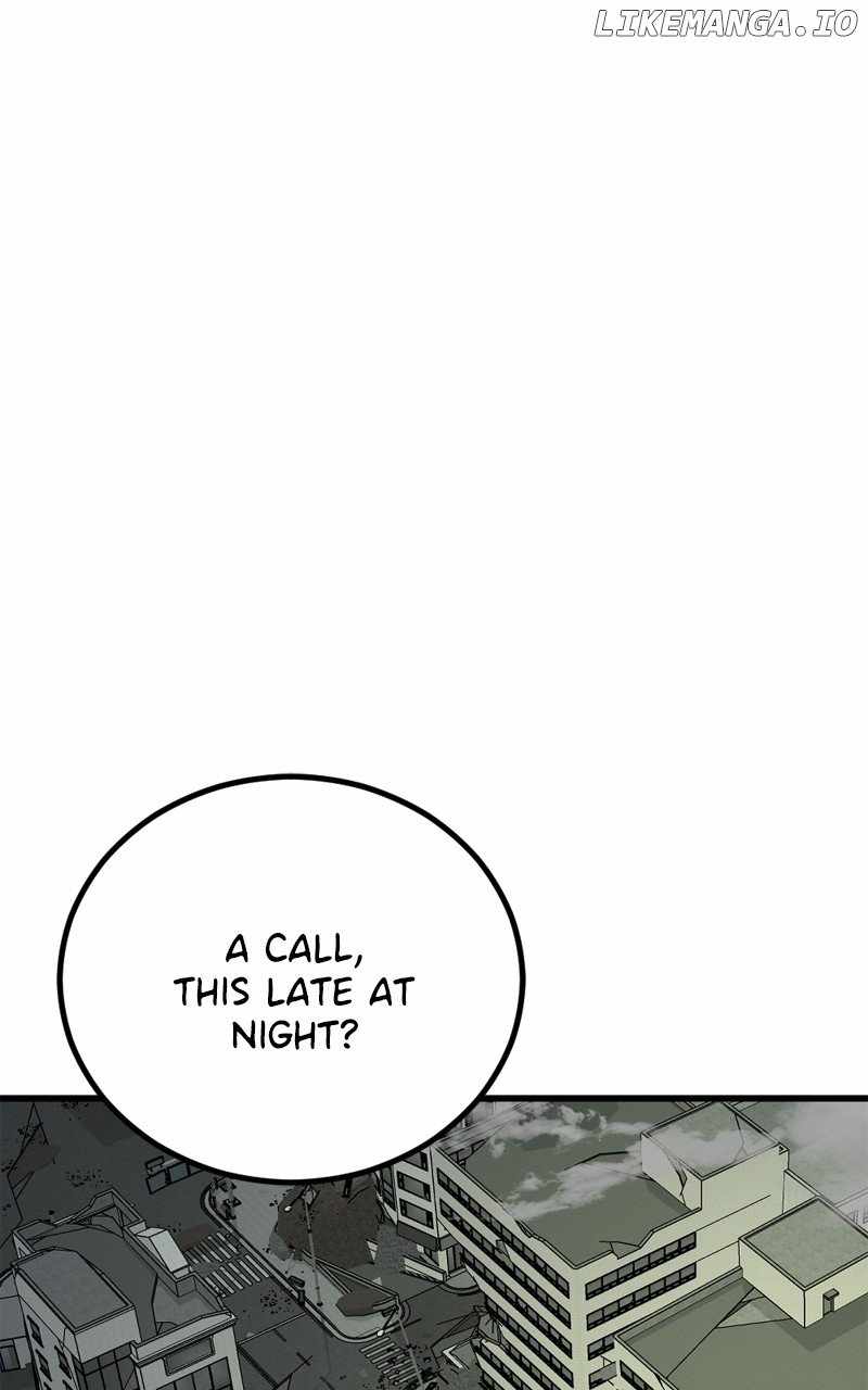 72