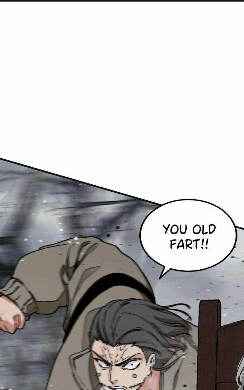 116