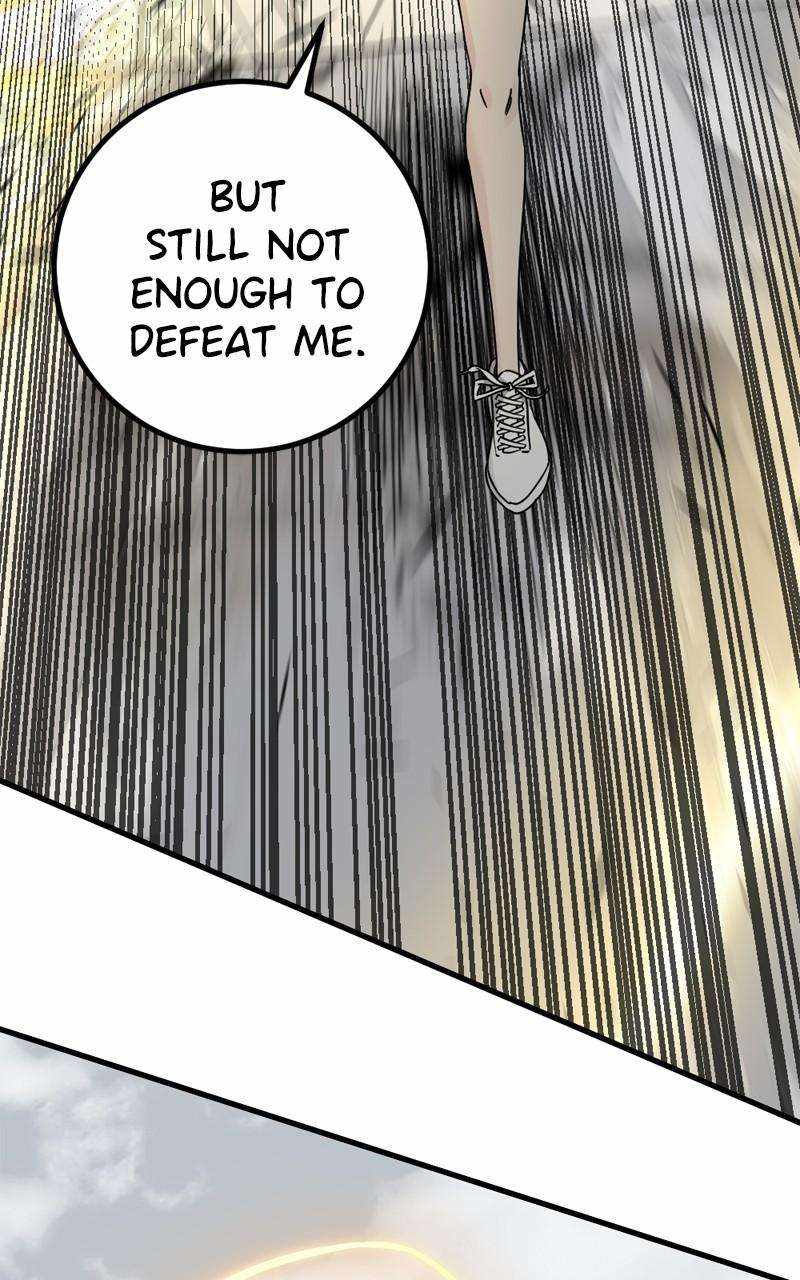 103