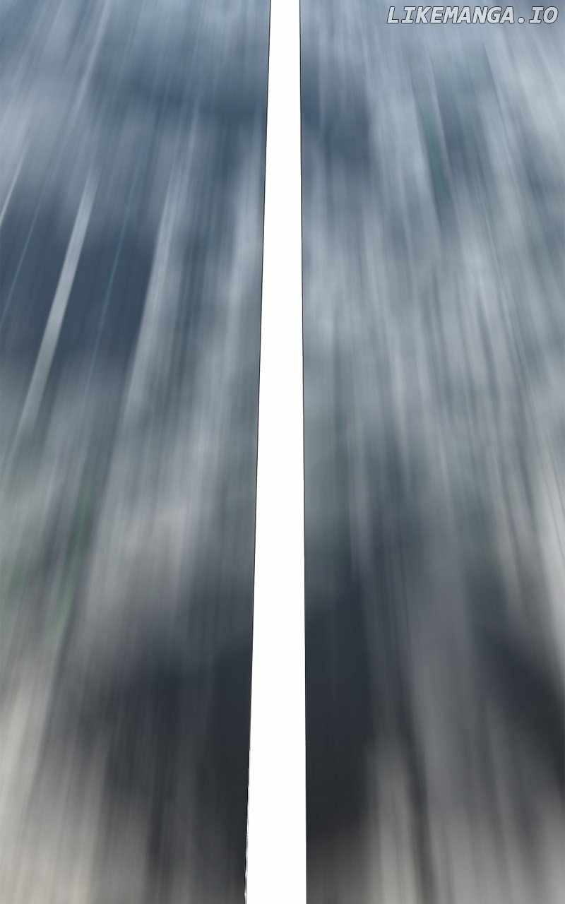 127