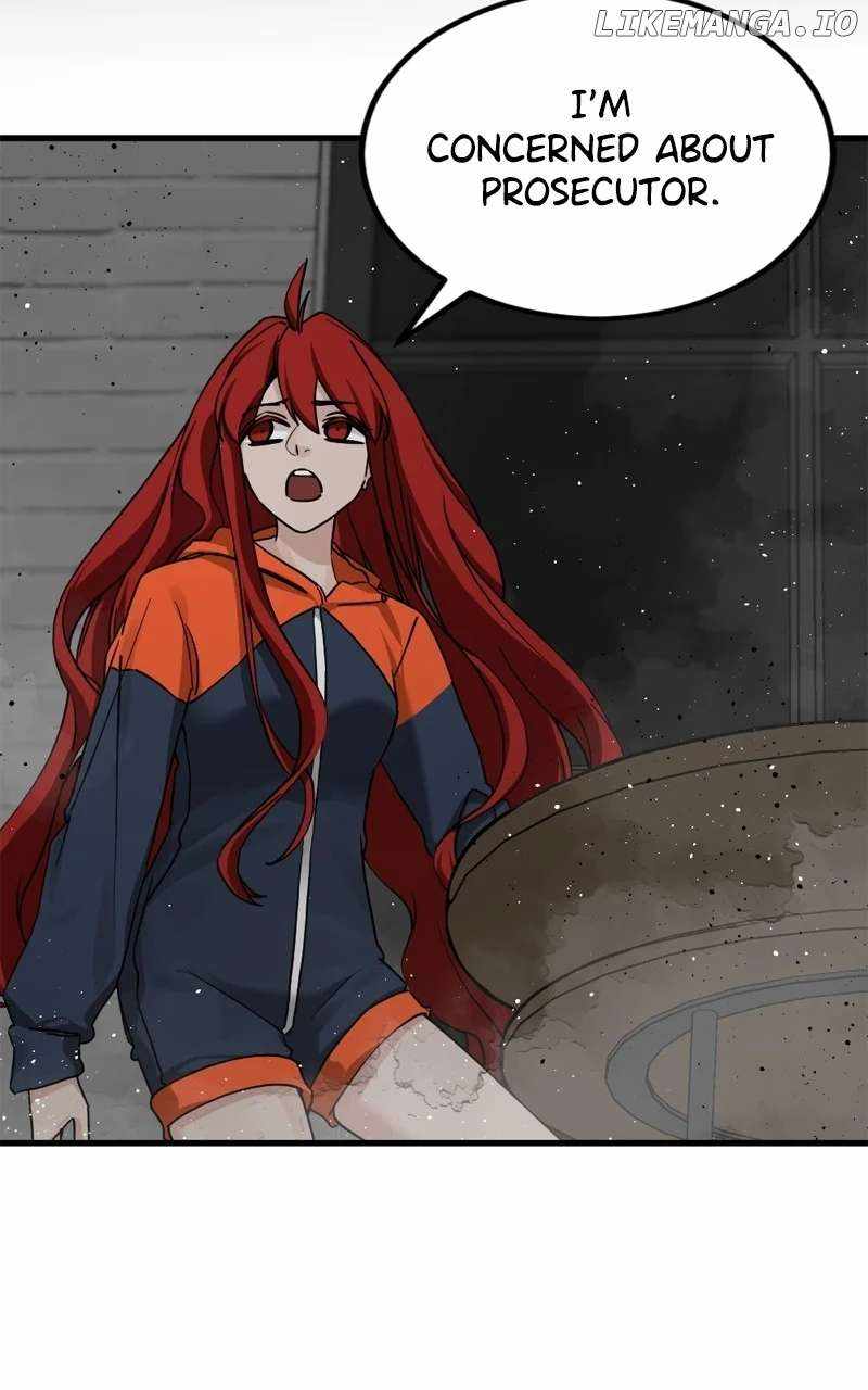 57