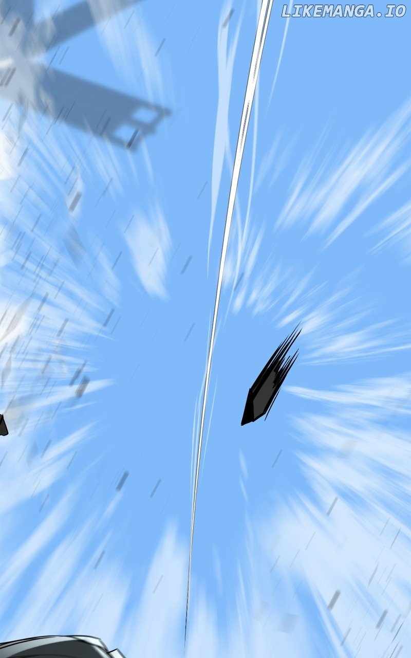 124