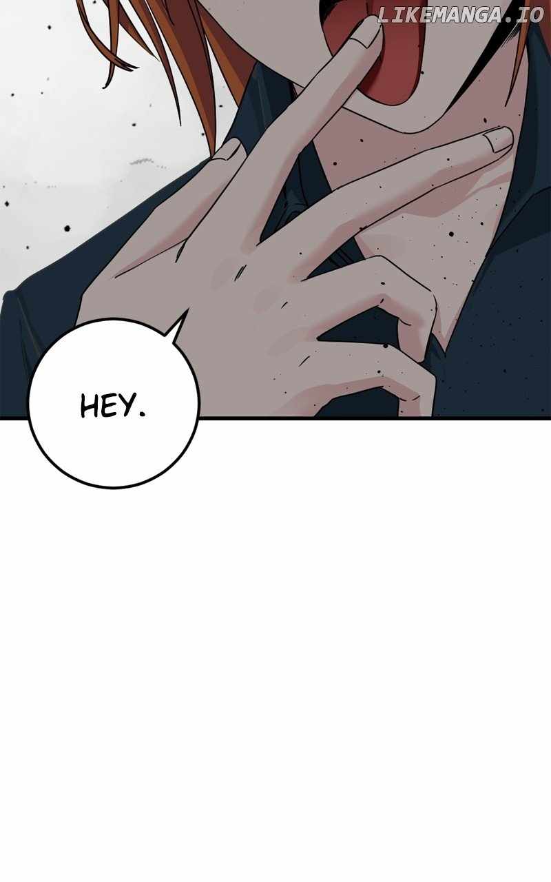 69