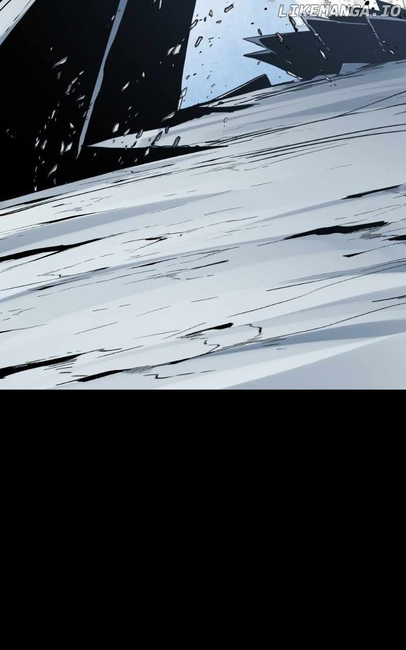 115