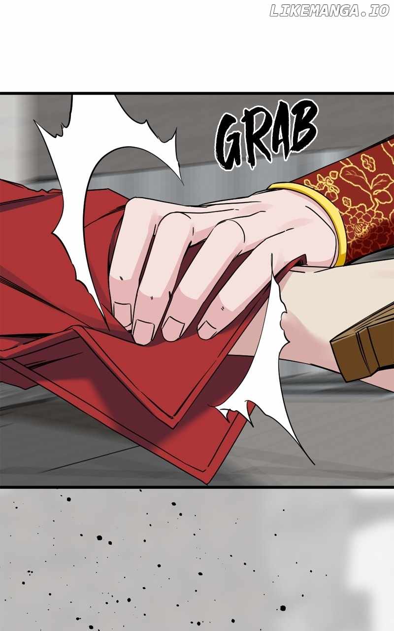 68