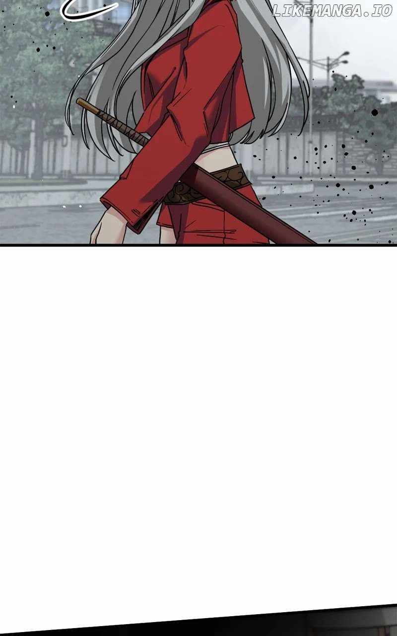 127