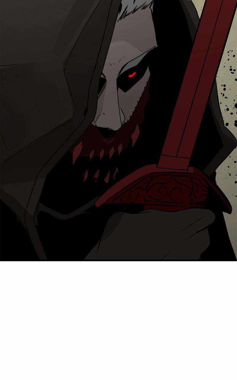 108