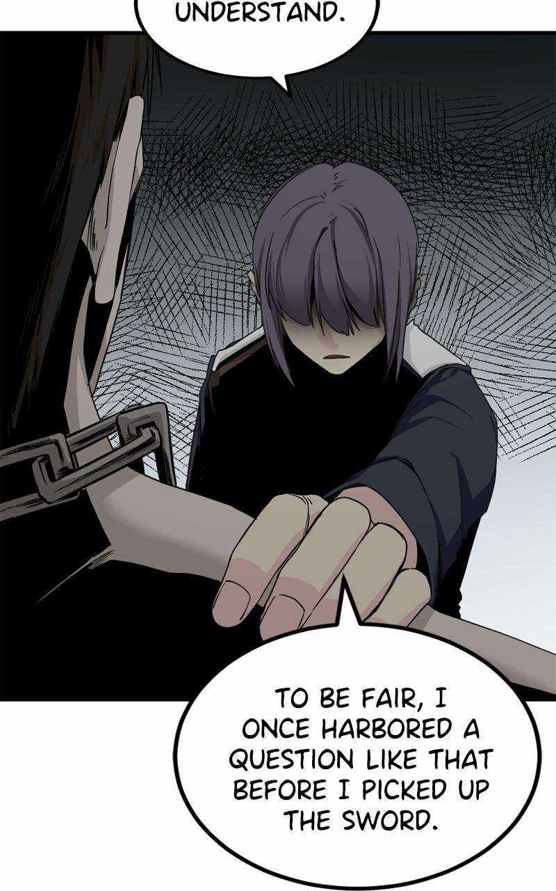 101