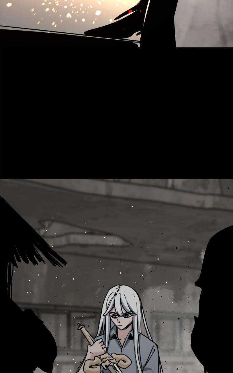 80