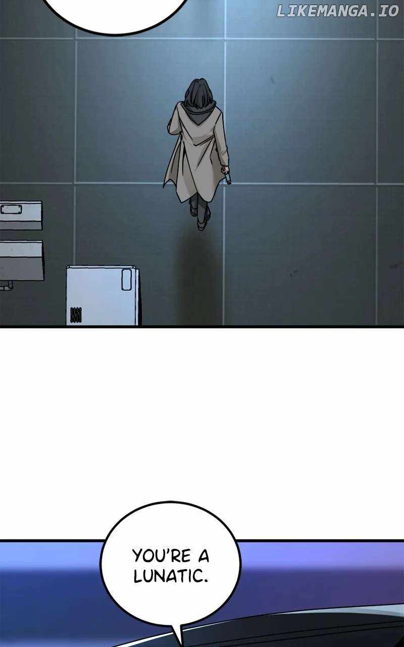 96