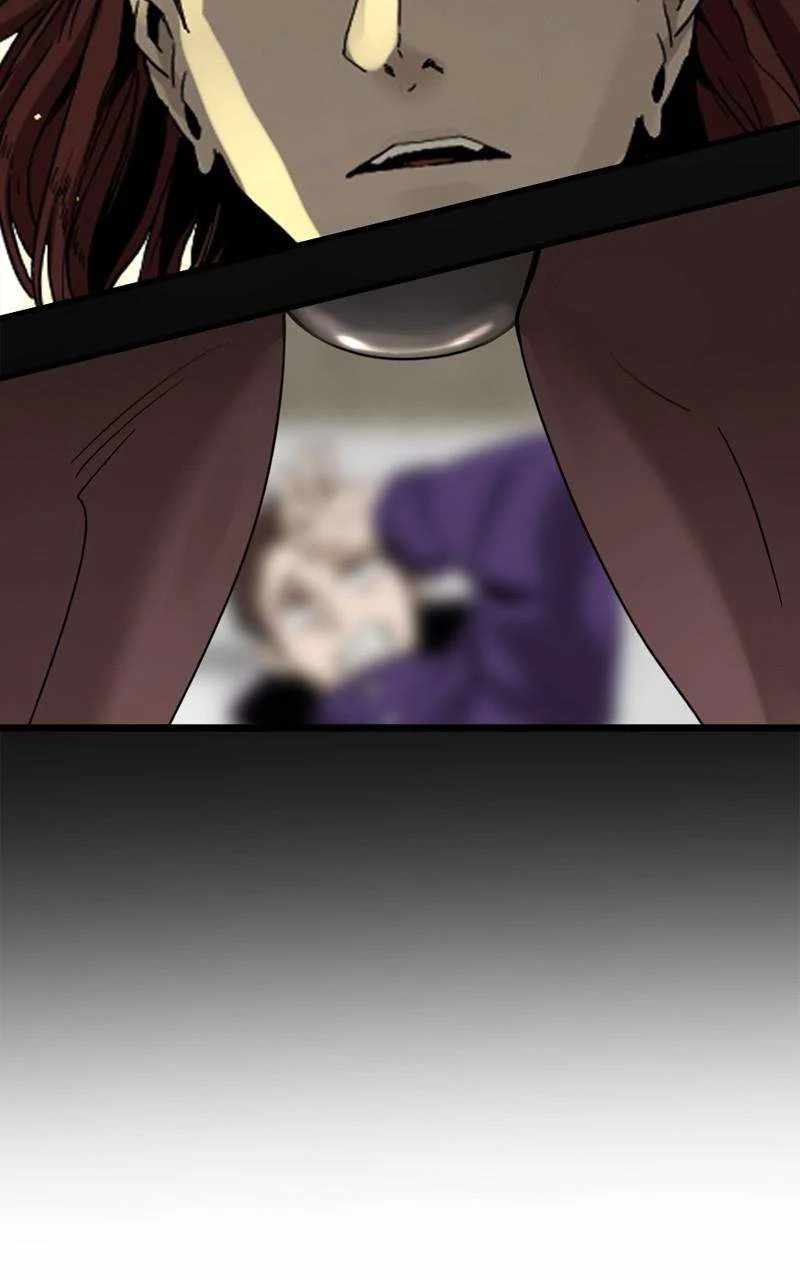 113