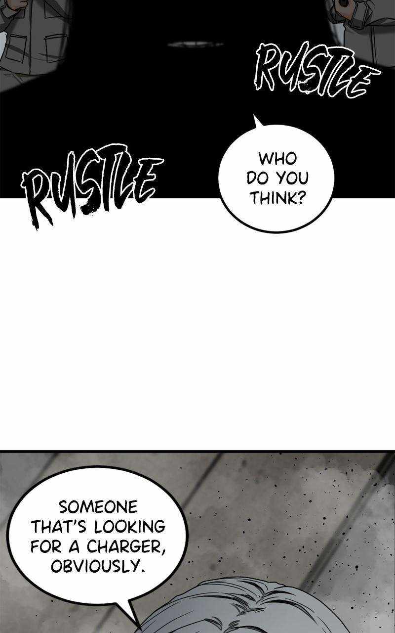 107