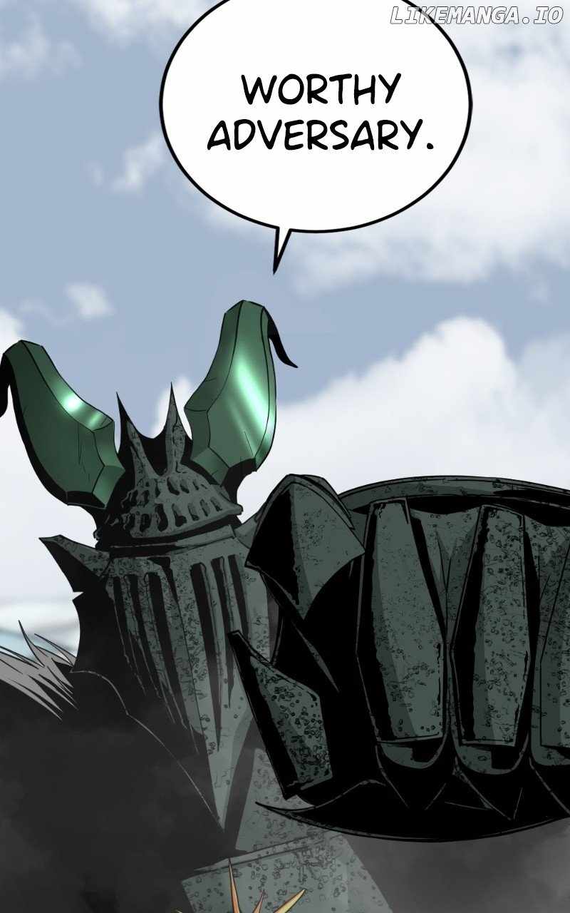 103