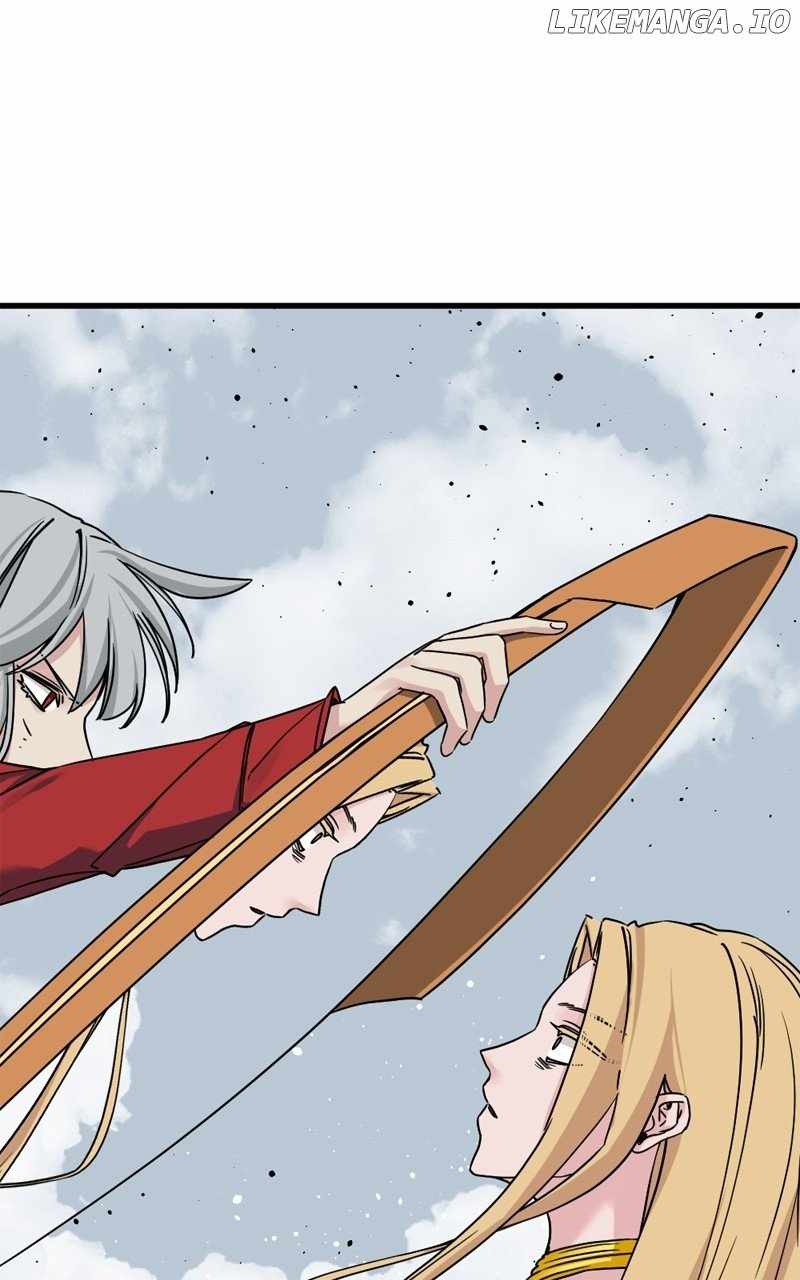 127