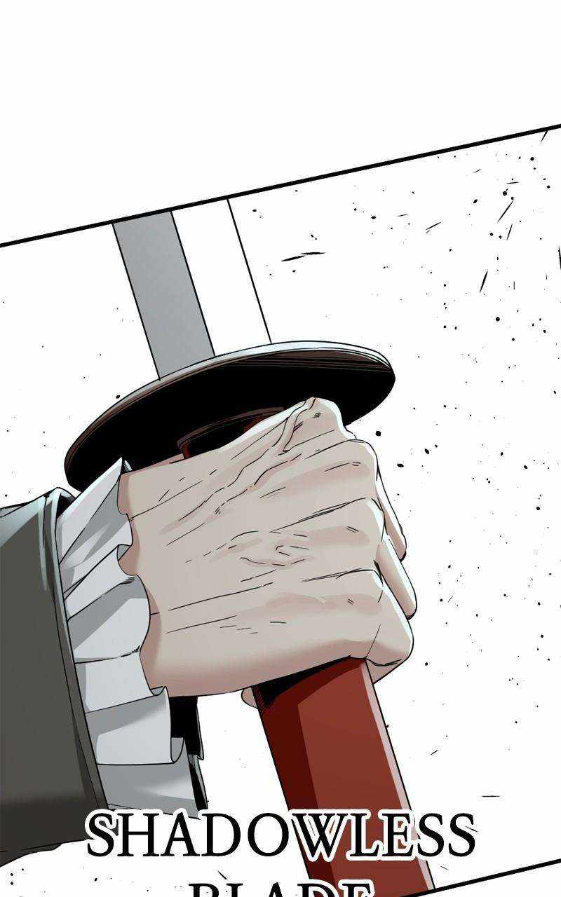 79