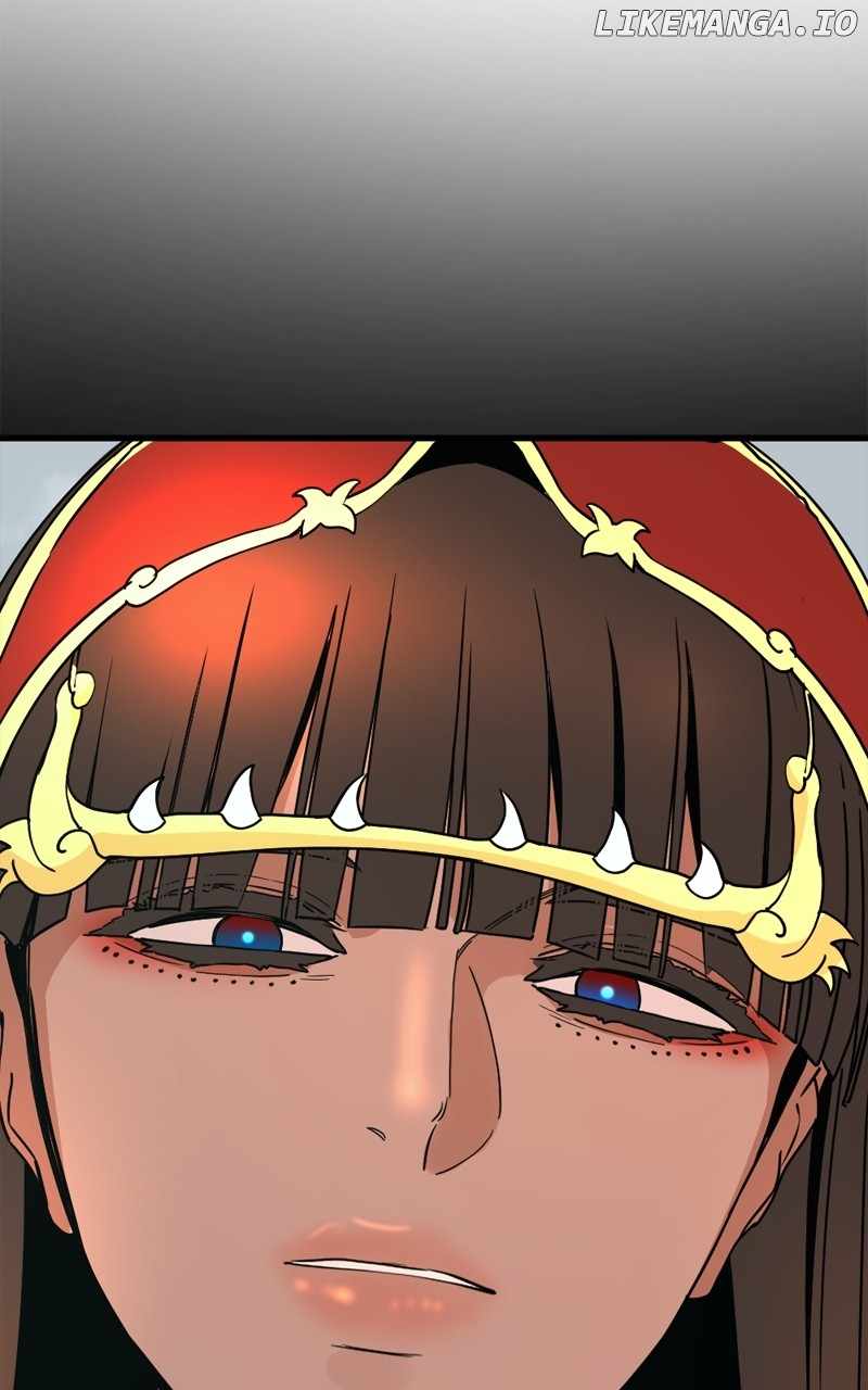 119