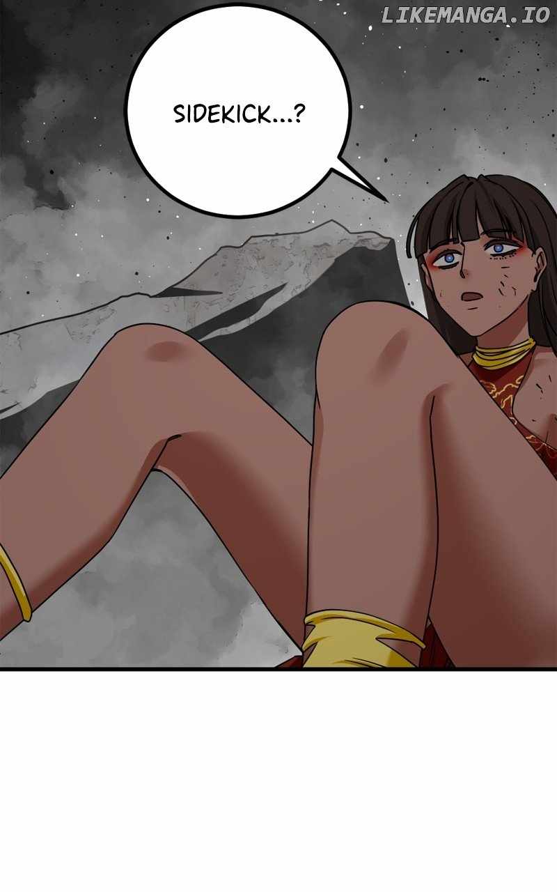 67