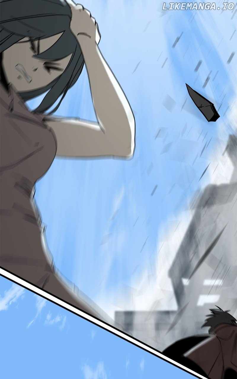 125
