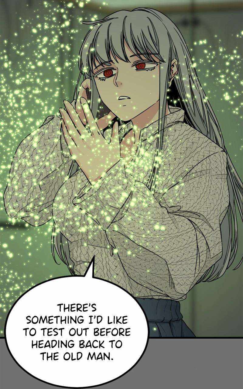 126