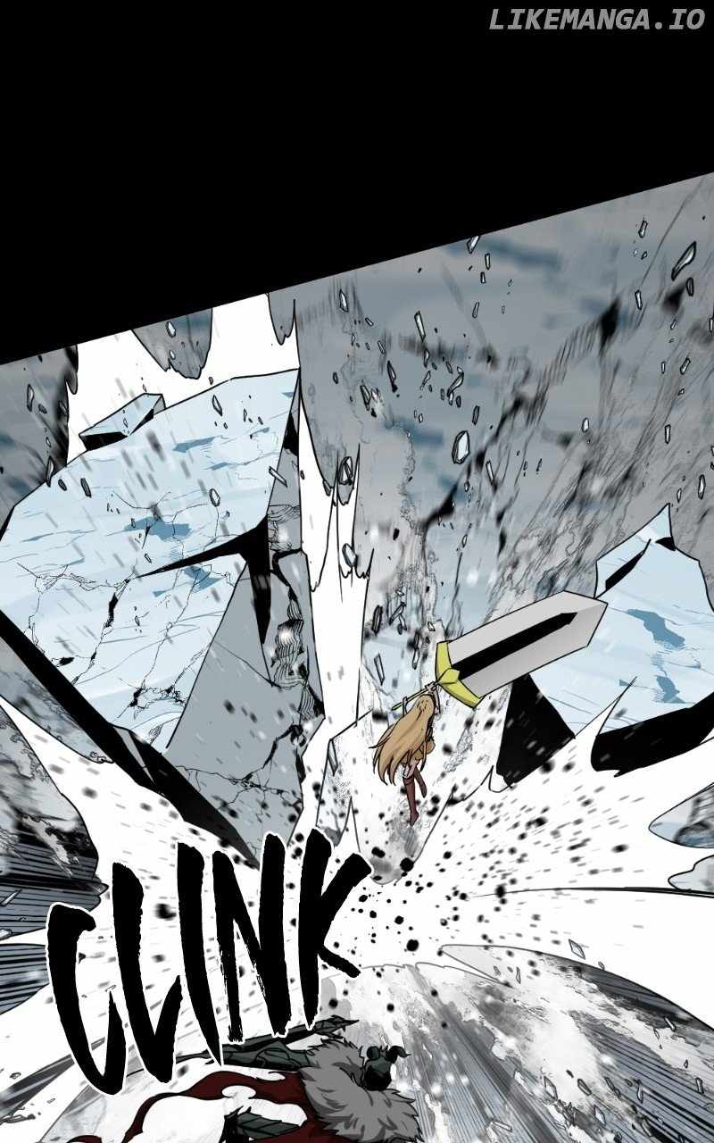 125
