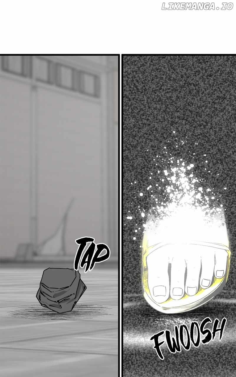 57